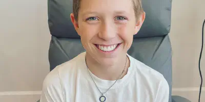 /img/25001-teeth-whitening-maintenance-utah.webp
