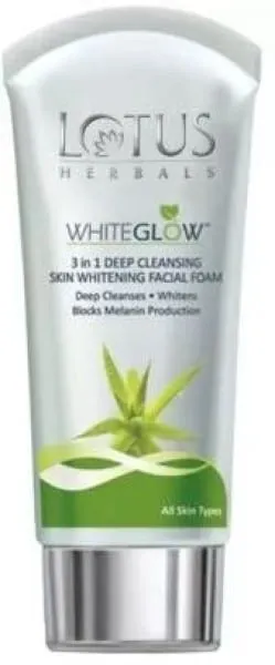 25002 gentle exfoliation