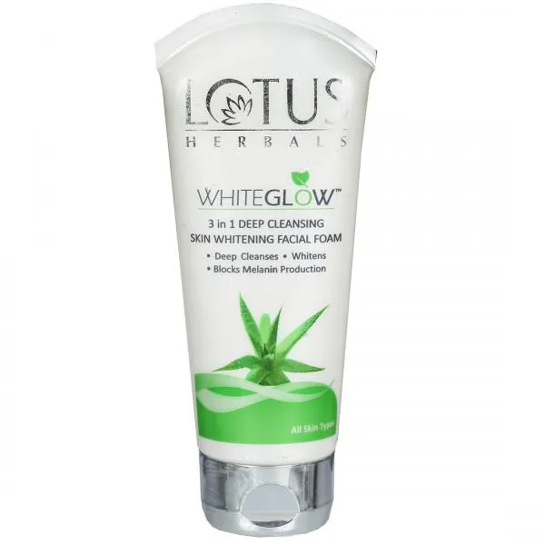 25002 hydrated skin