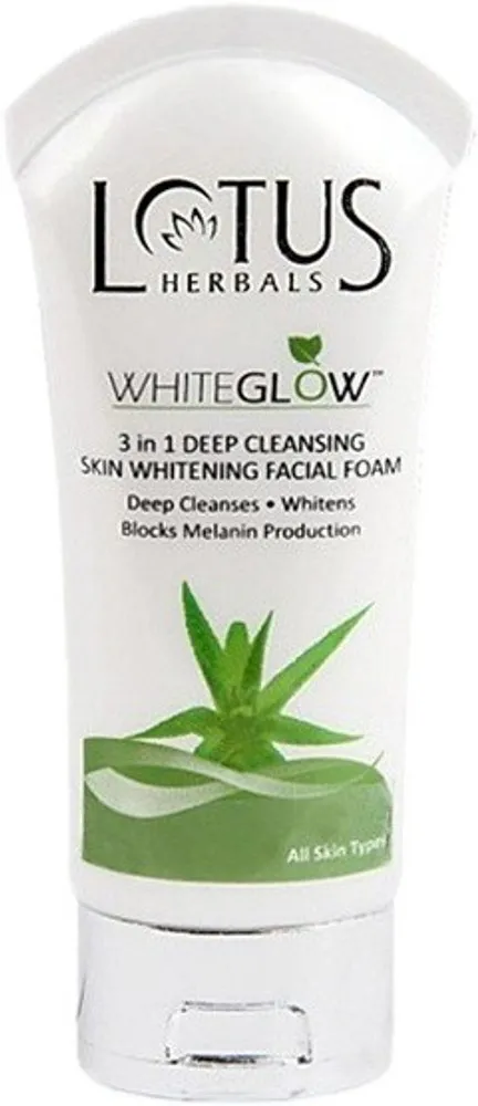 25002 skin whitening process