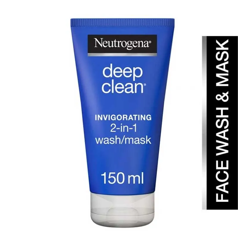 /img/25003-healthy-skin-routine.webp