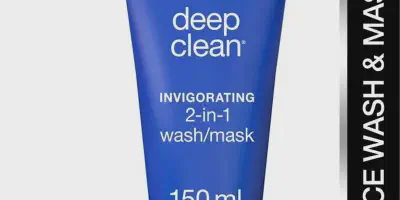 /img/25003-healthy-skin-routine.webp