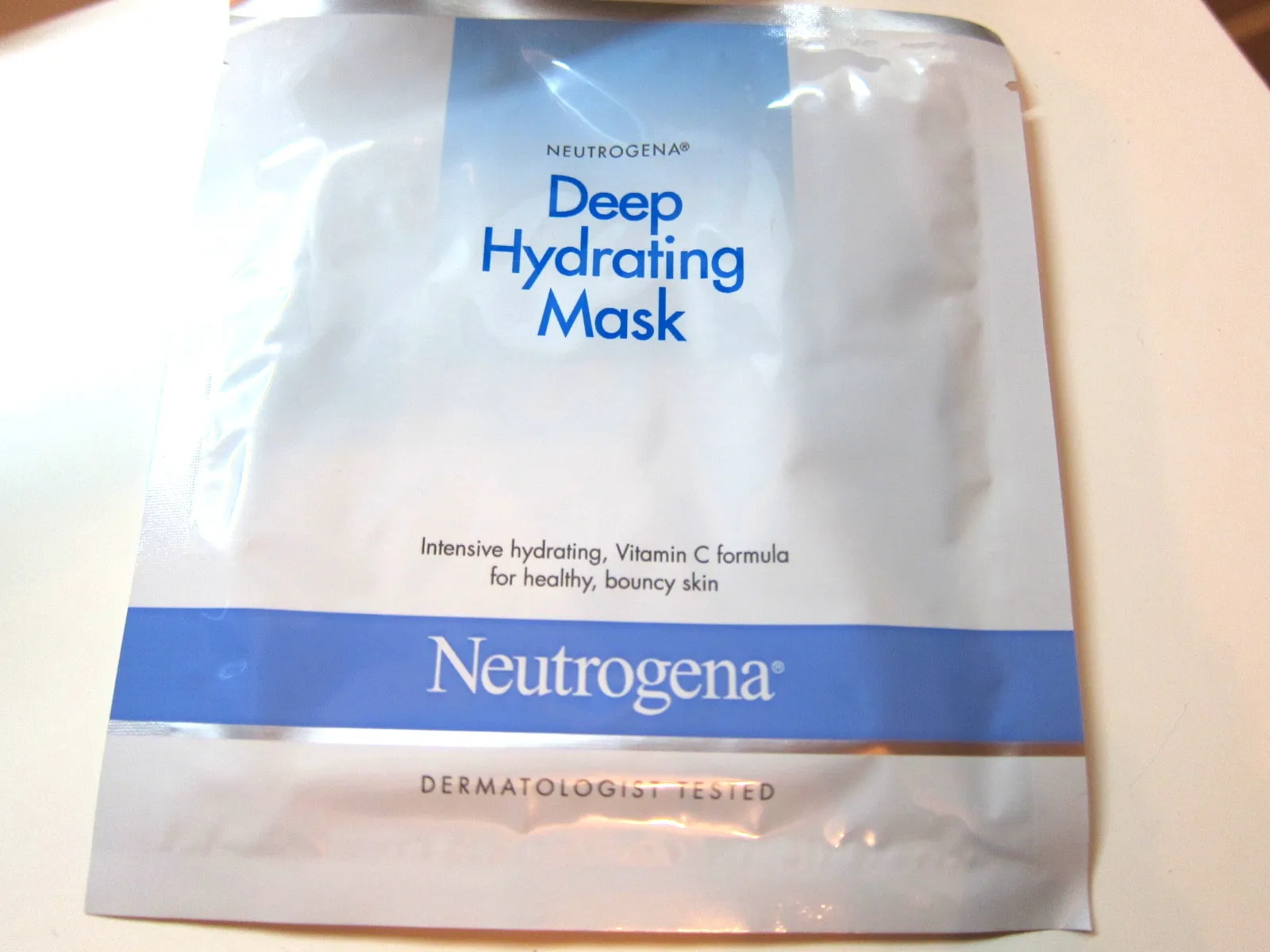 25003 sensitive skin care