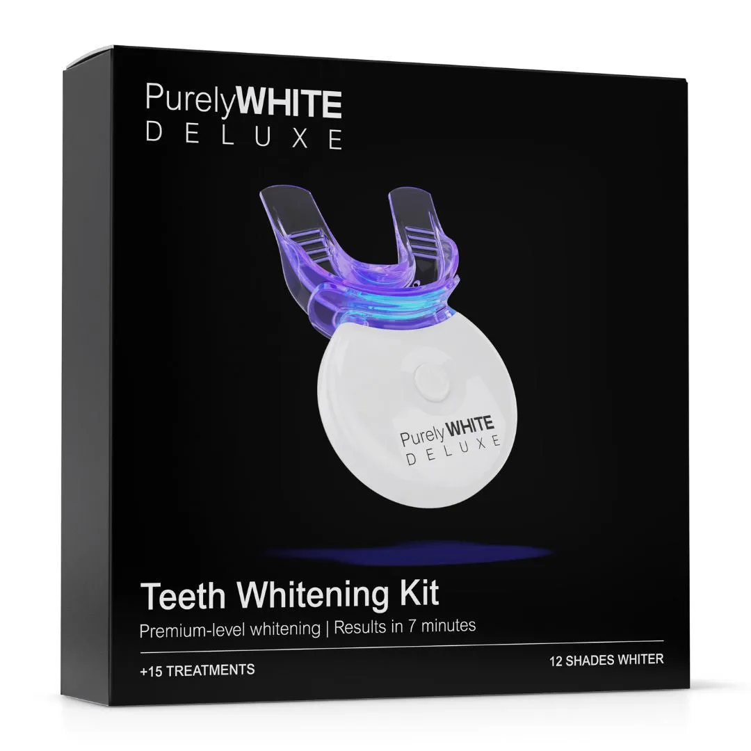 25004 avoid teeth staining foods