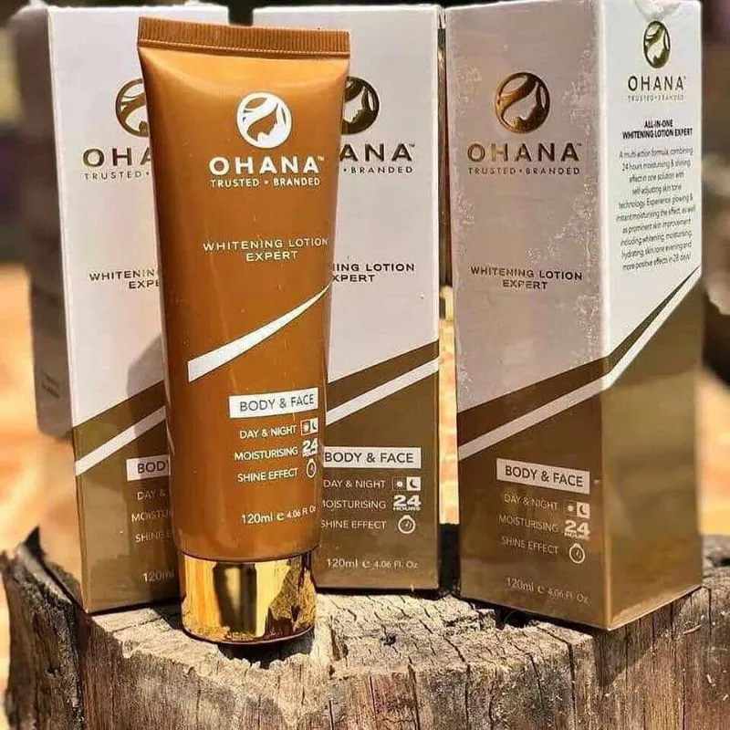/img/25005-genuine-ohana-lotion.webp