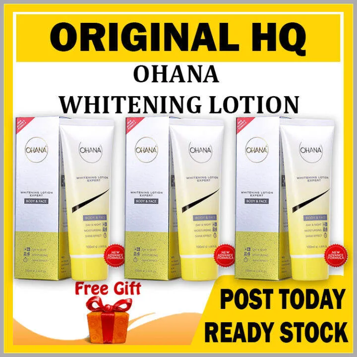 25005 online retailers