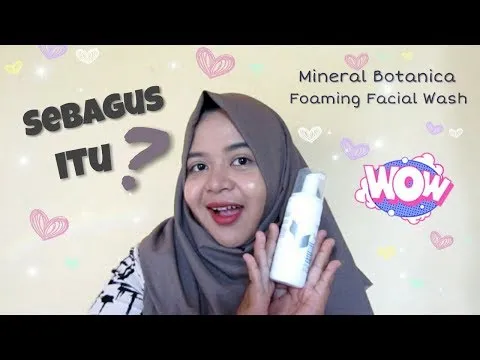 25007 healthy skin