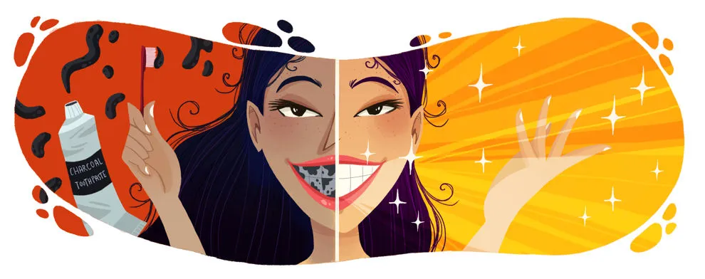 25009 close up teeth whitening