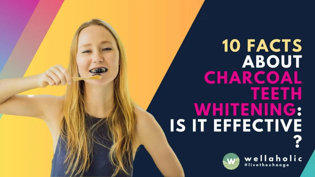 /img/25009-whitening-teeth-smile.webp