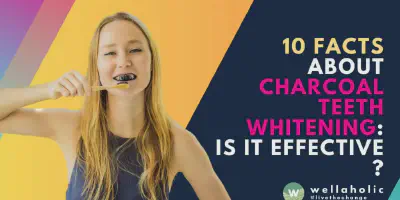 /img/25009-whitening-teeth-smile.webp