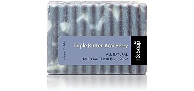 25010 hydration power