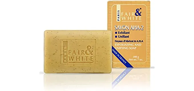 25010 skin type considerations