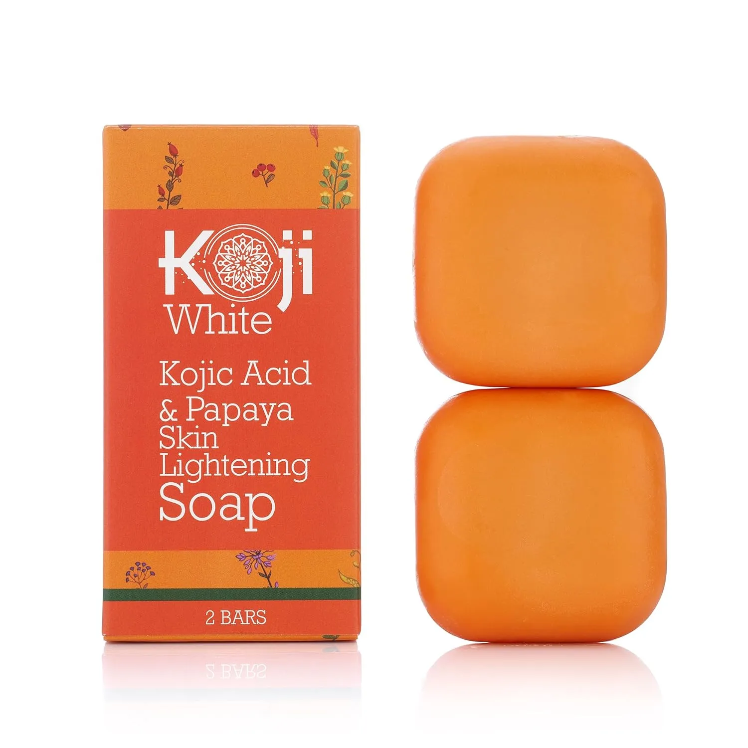 /img/25010-skincare-routine.webp