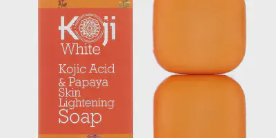 /img/25010-skincare-routine.webp