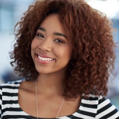 25011 teeth whitening surrey dentist