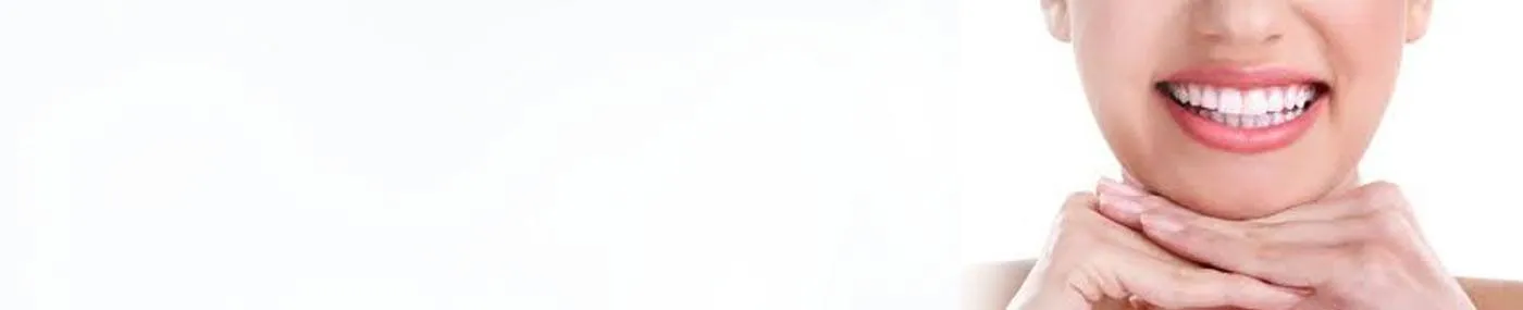25011 teeth whitening surrey diet