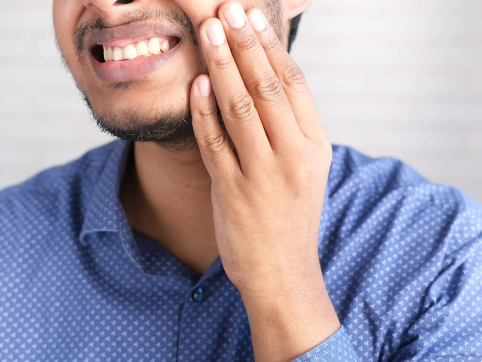 25011 teeth whitening surrey strips