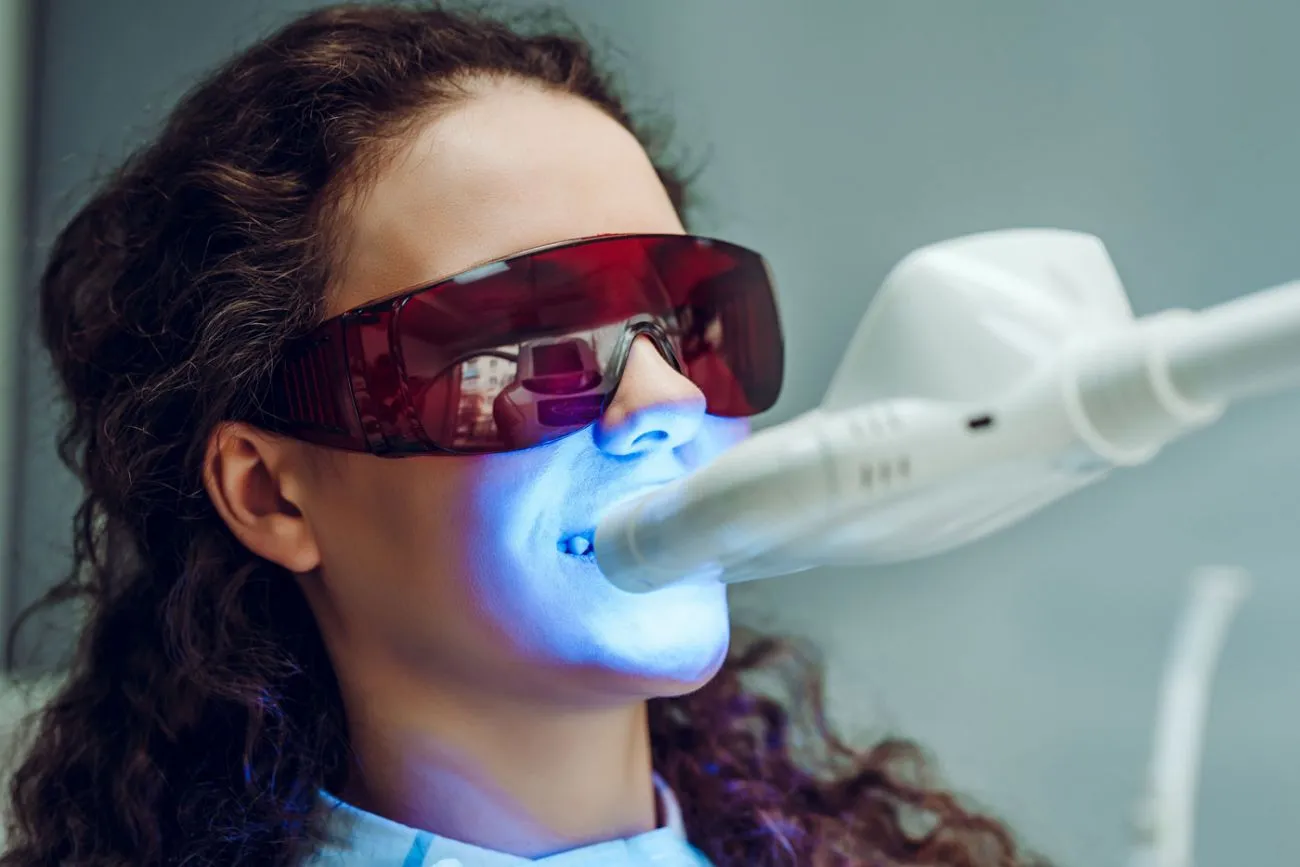 25011 teeth whitening surrey toothpaste