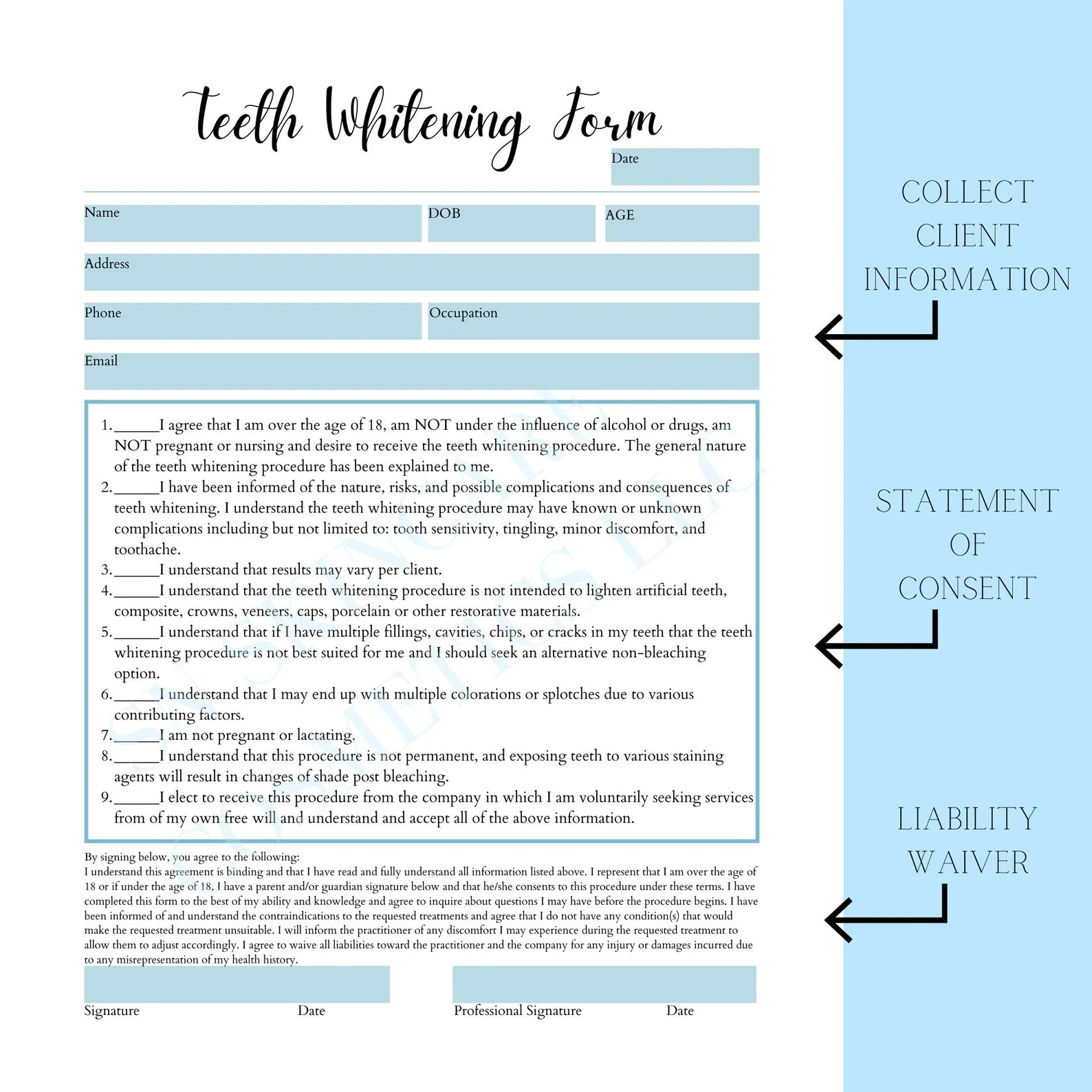 /img/25013-custom-consent-form.webp