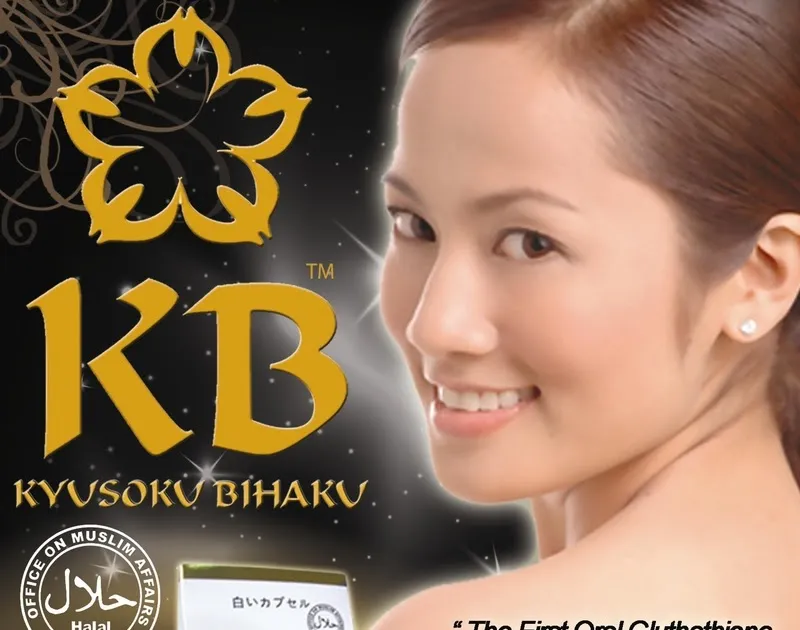 25014 collagen skin hydration