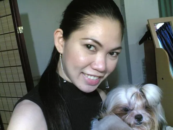 /img/25014-skin-care-routine.webp