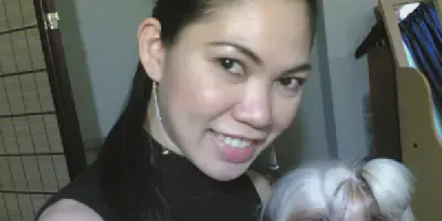 /img/25014-skin-care-routine.webp