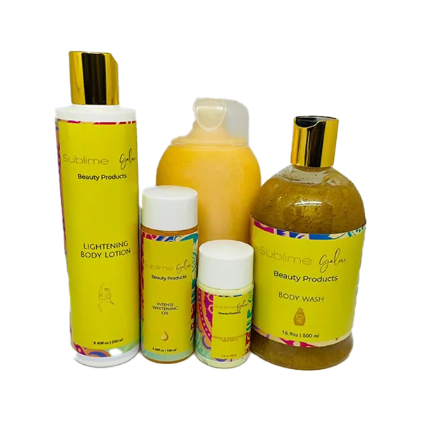 25015 teeth whitening ingredients