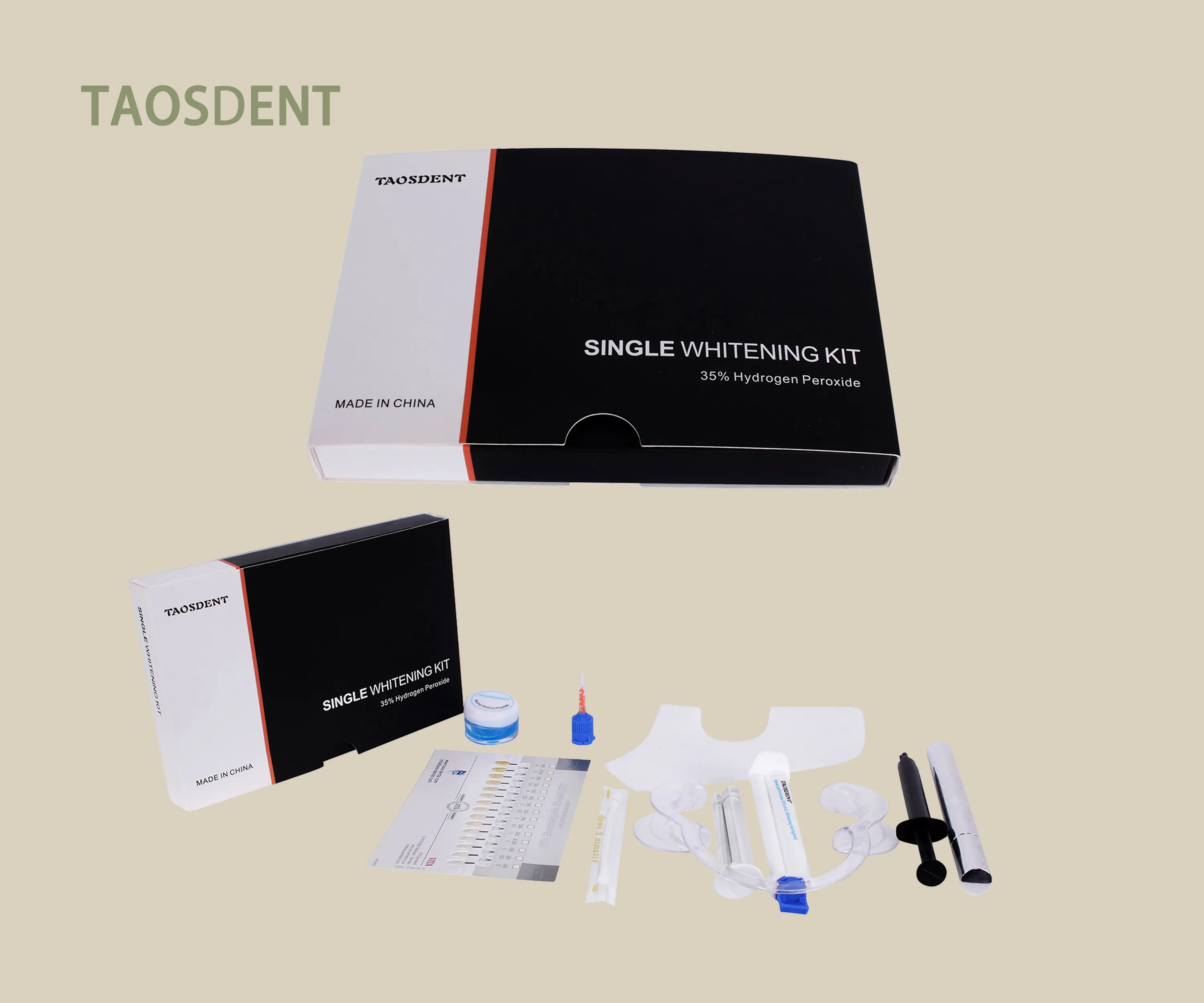 /img/25015-whitening-kit-before-after.webp