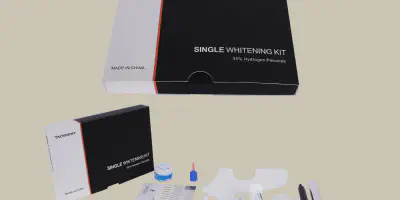 /img/25015-whitening-kit-before-after.webp