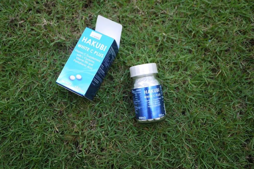 25019 skin elasticity boost