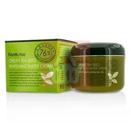 25021 hyaluronic acid hydration