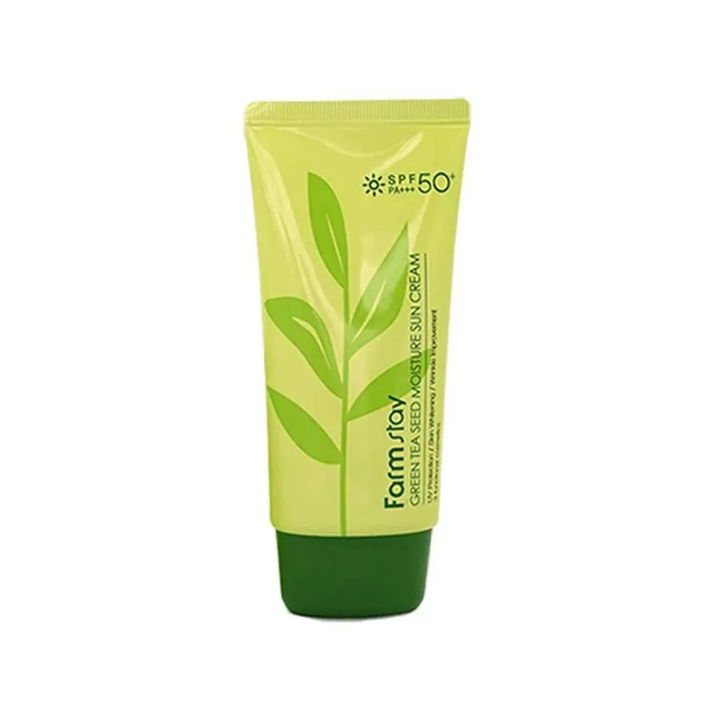 25021 sensitive skin care products