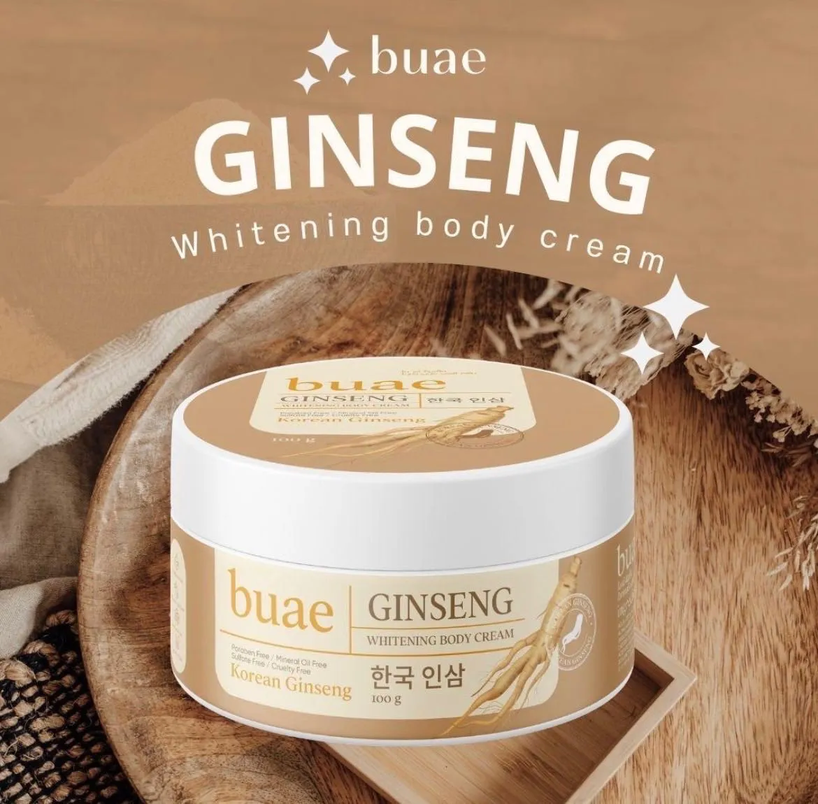 25022 ginseng plant