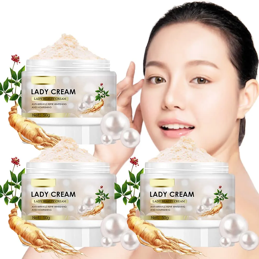 /img/25022-hydrated-skin.webp