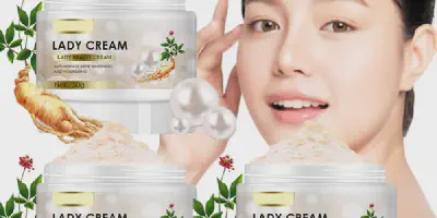 /img/25022-hydrated-skin.webp