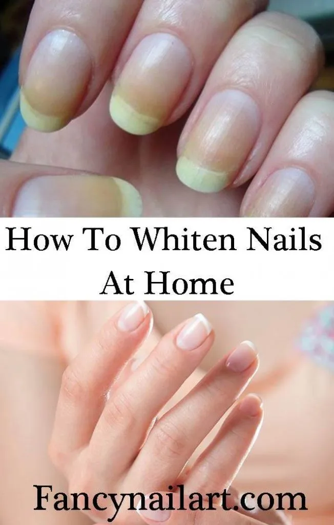 /img/25025-nail-care-routine.webp