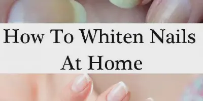 /img/25025-nail-care-routine.webp