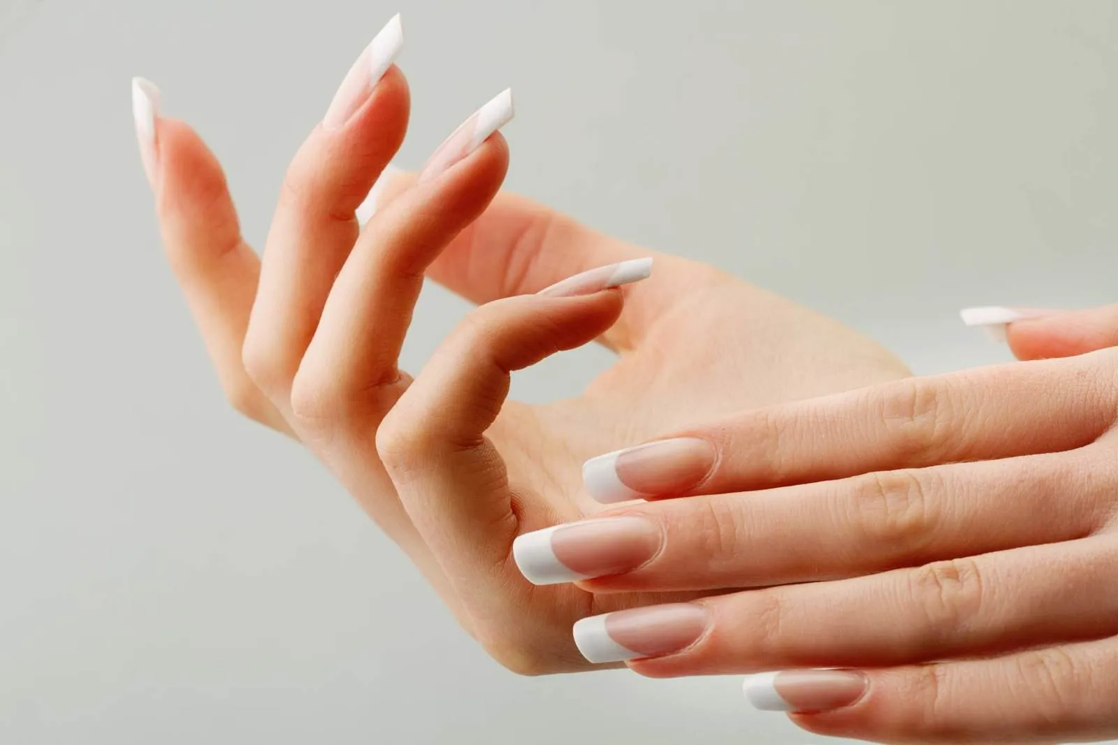 25025 tea tree oil for nails
