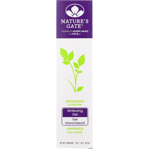 25026 gentle whitening products