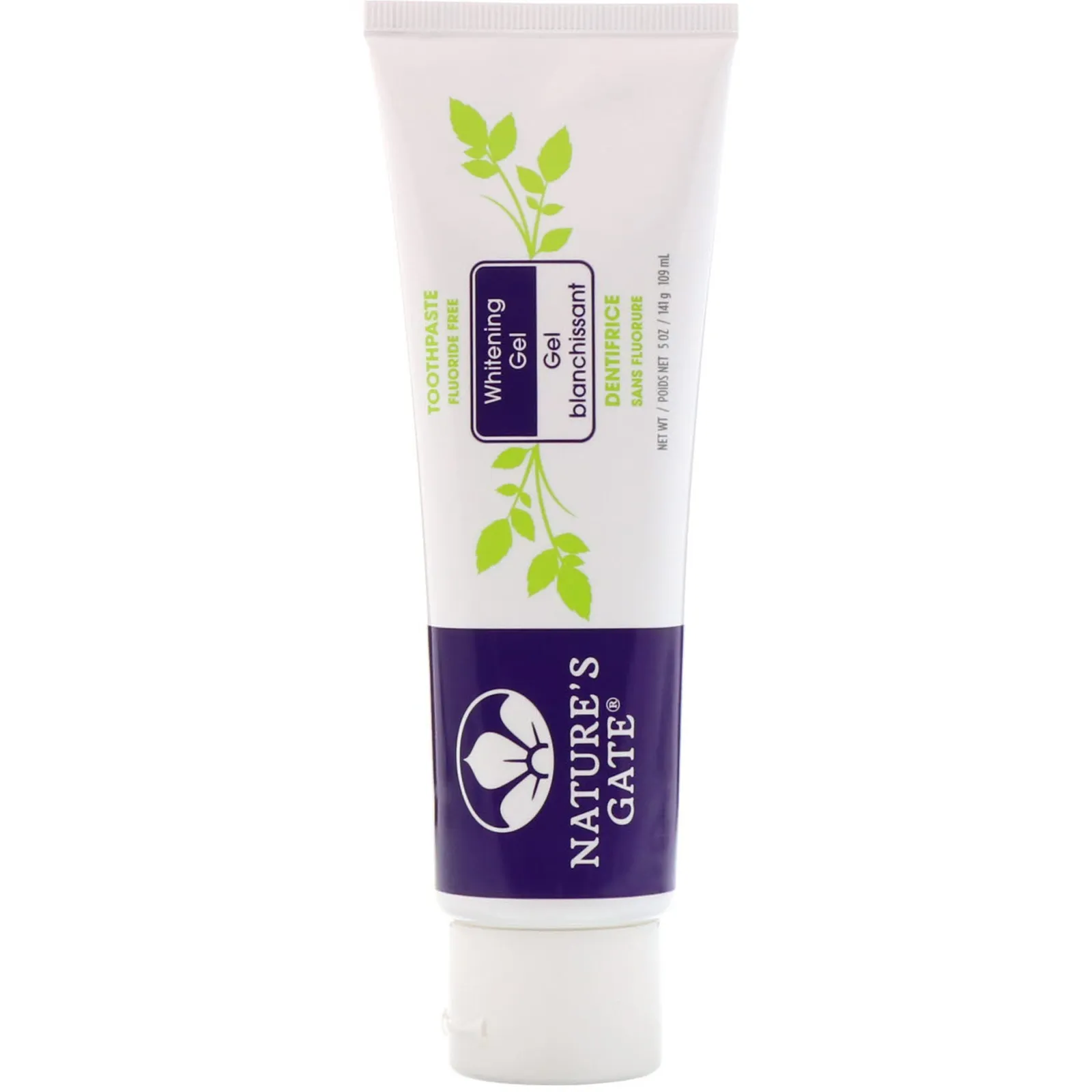25026 oral hygiene routine