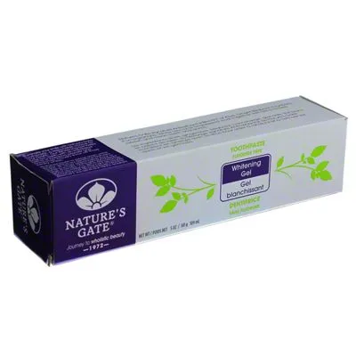 25026 teeth stains removal
