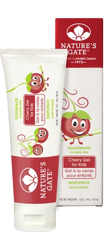 /img/25026-whitening-gel-results.webp