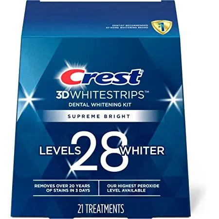 /img/25028-before-after-whitestrips.webp