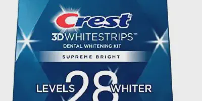 /img/25028-before-after-whitestrips.webp