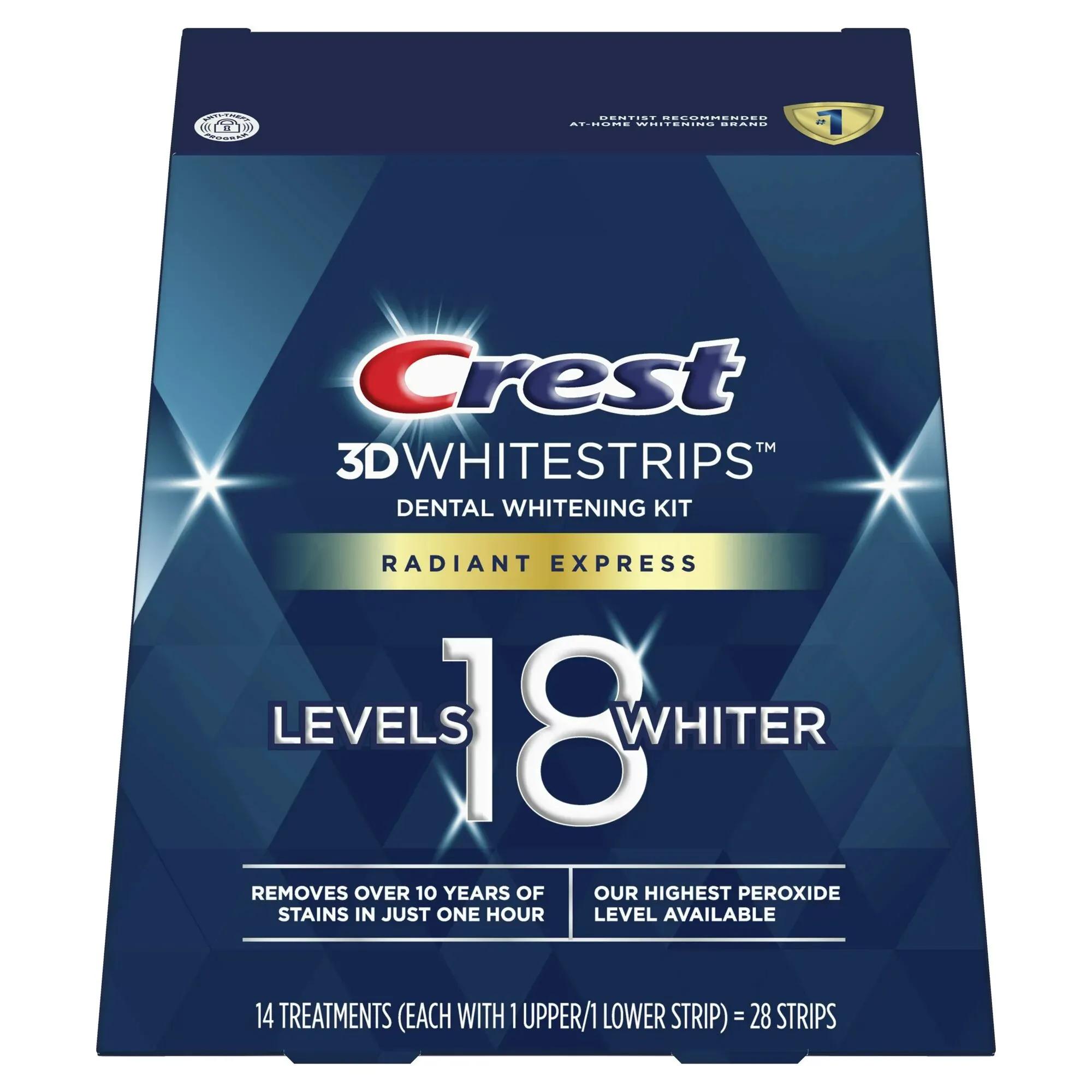 25028 oral hygiene routine