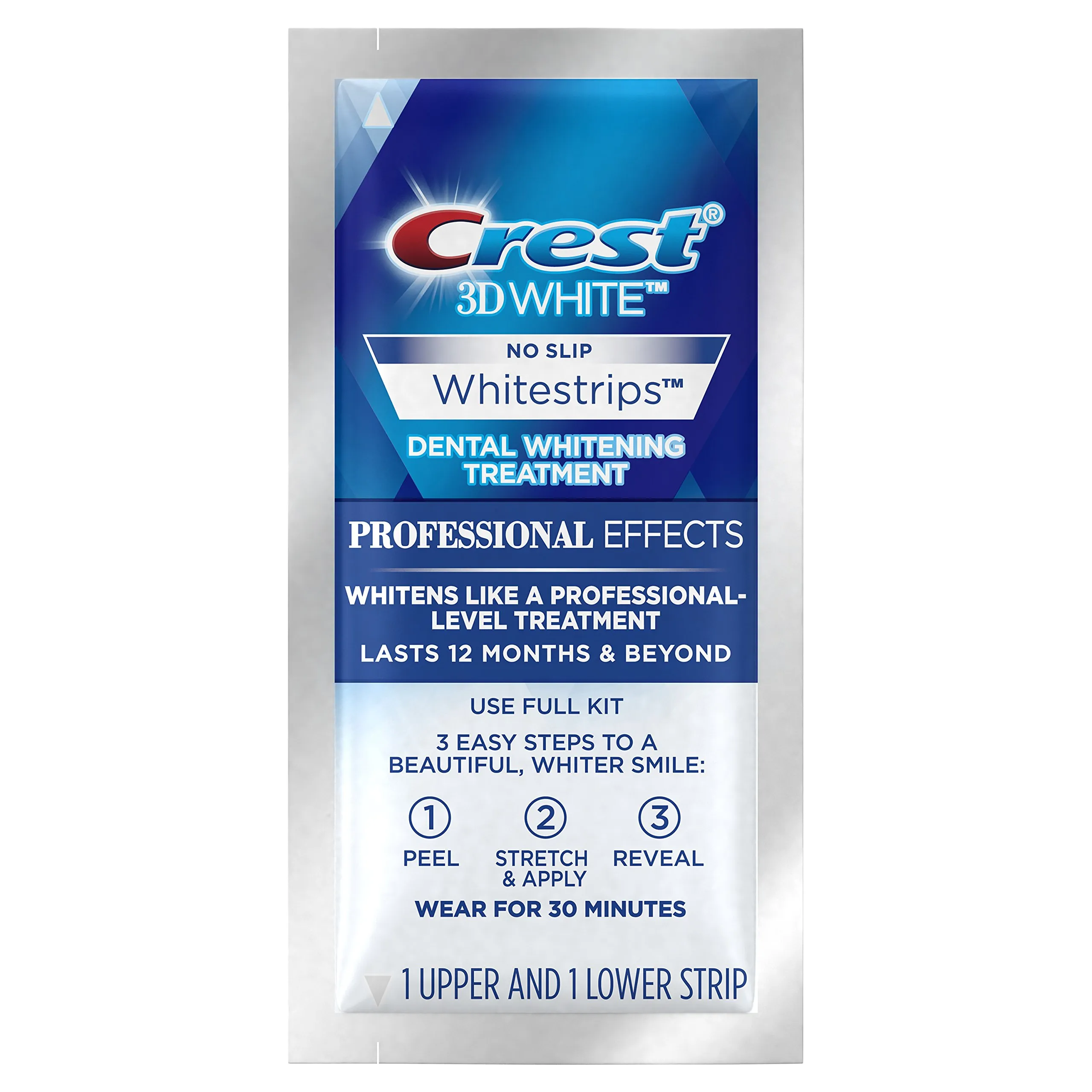 25028 sensitive teeth care
