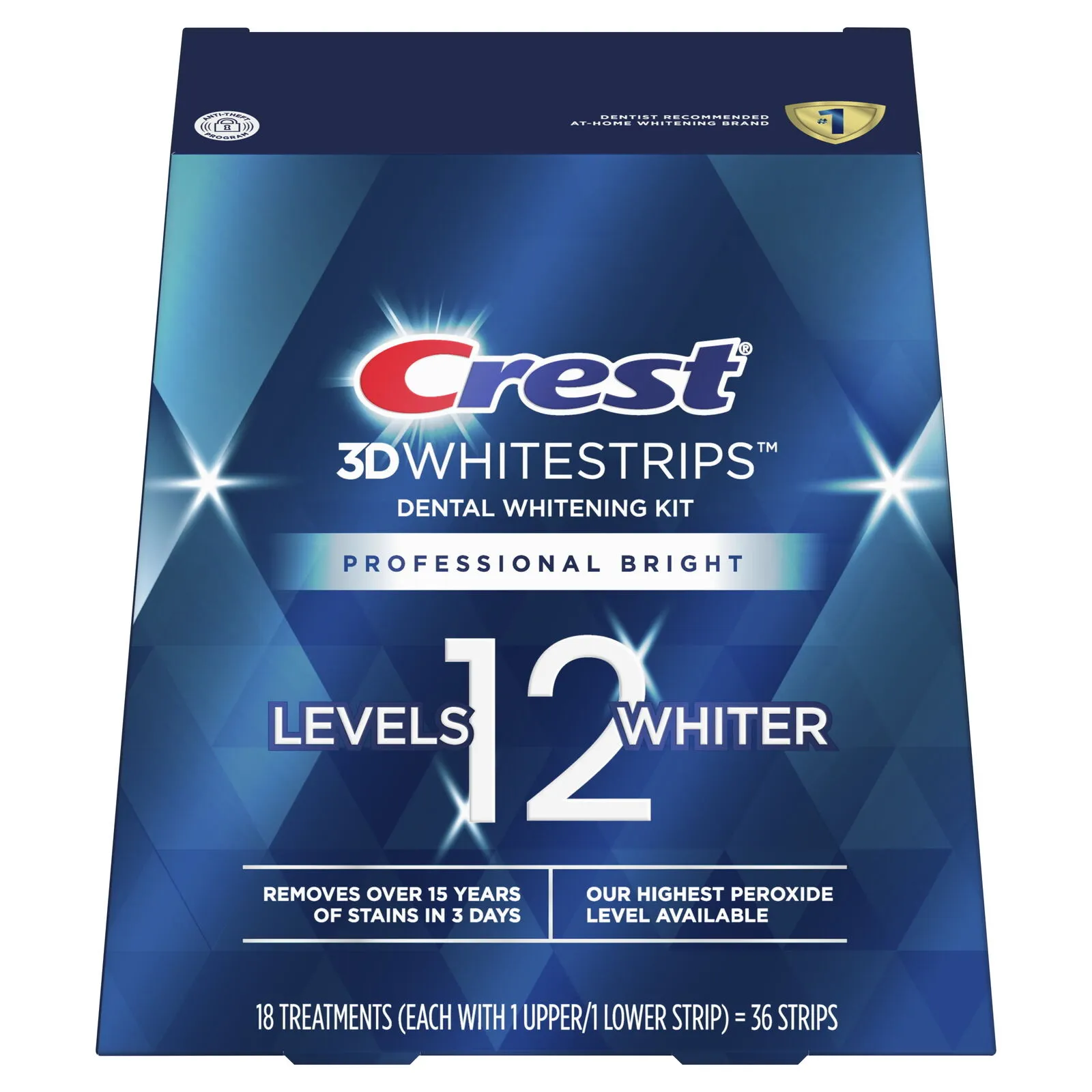 25028 whitestrips application