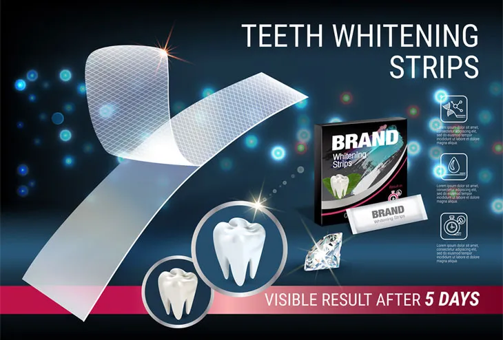 25029 dental checkups