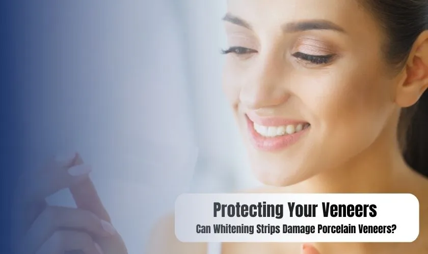 /img/25029-proper-oral-hygiene.webp