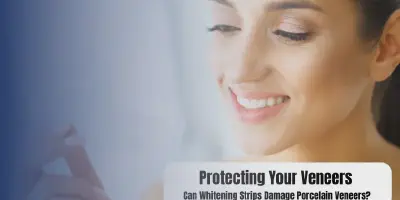 /img/25029-proper-oral-hygiene.webp